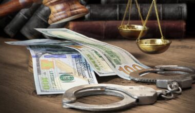 Former Atlanta Hawks executive accused of stealing millions from team – 95.5 WSB