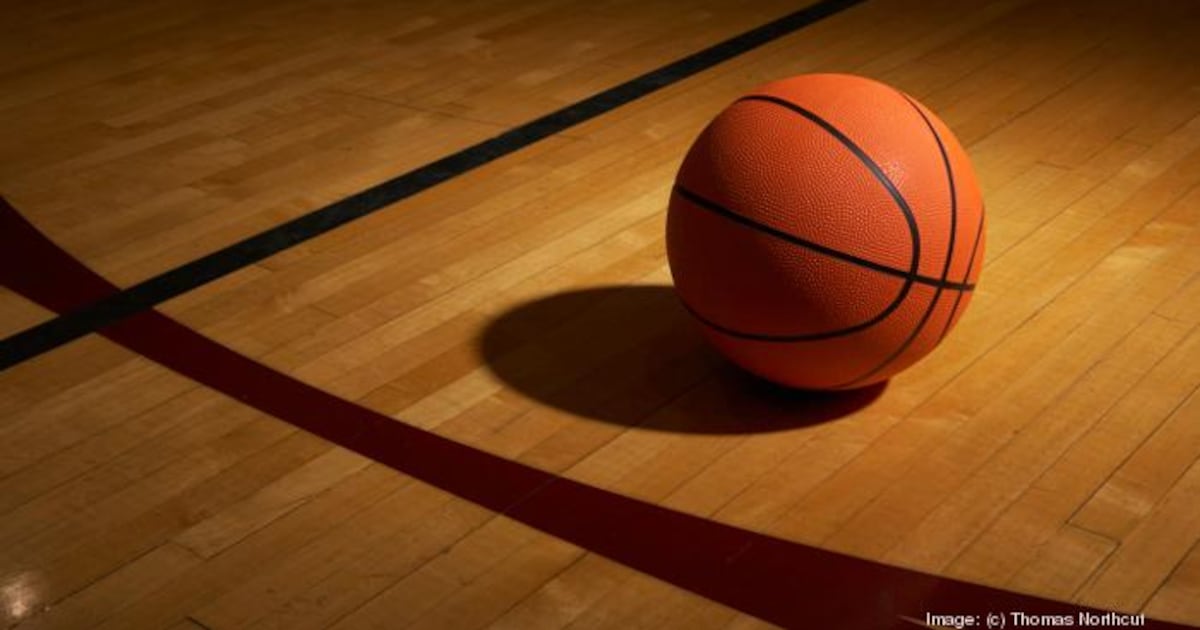 Winthrop Eagles and Queens Royals tip off Division I basketball in Rock Hill – WSOC TV