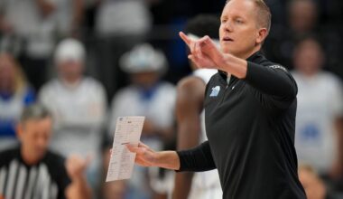 BYU basketball to sign New York Knick G League player Abdullah Ahmed in controversial move