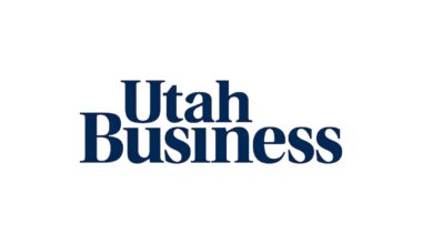 Utah Jazz and Utah Mammoth partner with HealthEquity – Utah Business