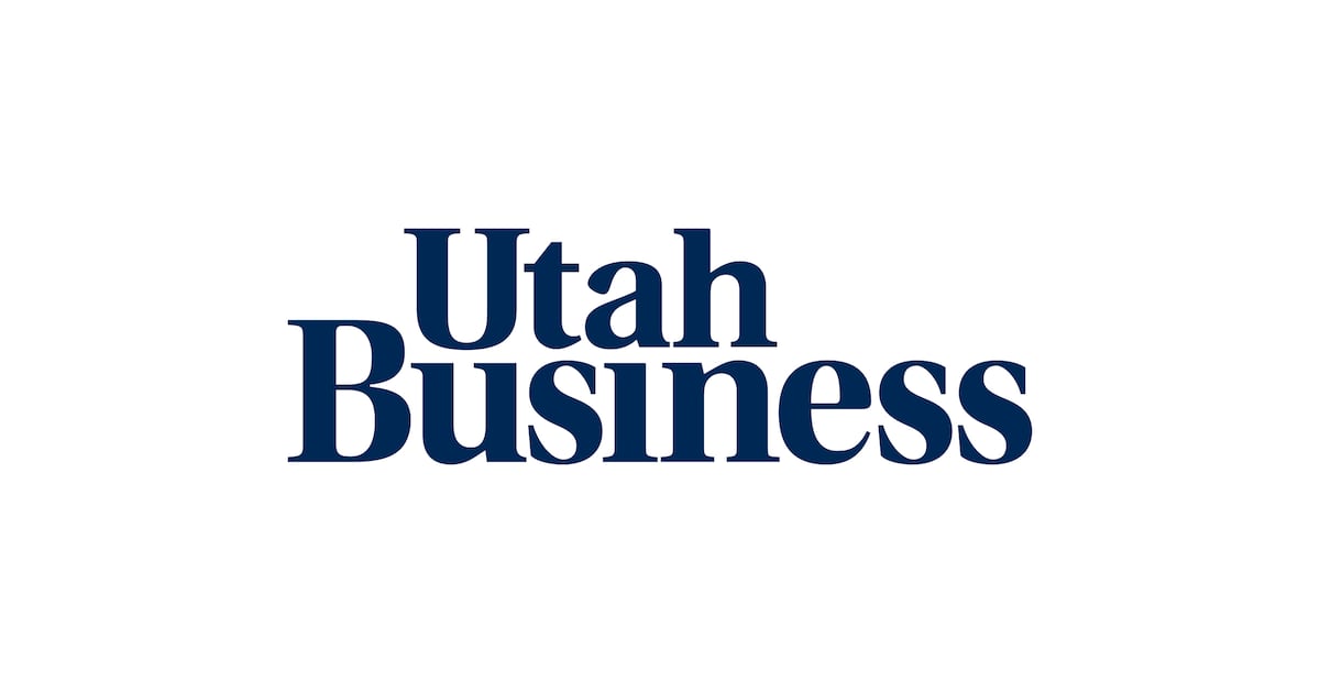 Utah Jazz and Utah Mammoth partner with HealthEquity – Utah Business