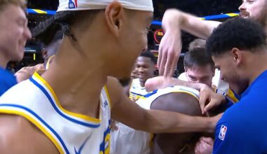 Team Momentum, Injury Updates, Haliburton’s Hali 1 Launch, Oladipo in Indiana