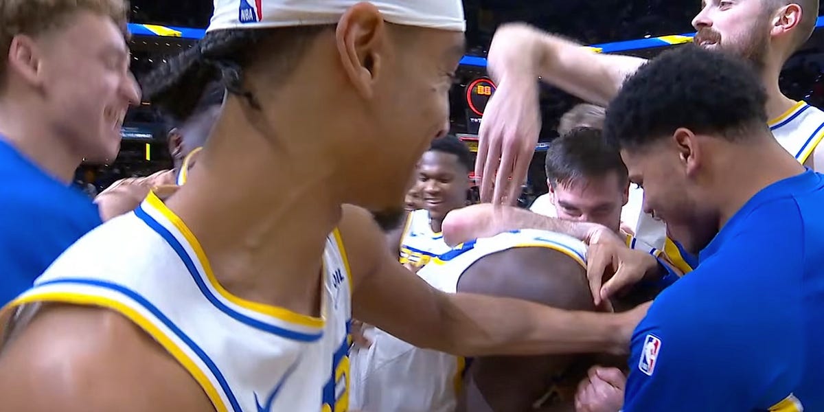 Team Momentum, Injury Updates, Haliburton’s Hali 1 Launch, Oladipo in Indiana