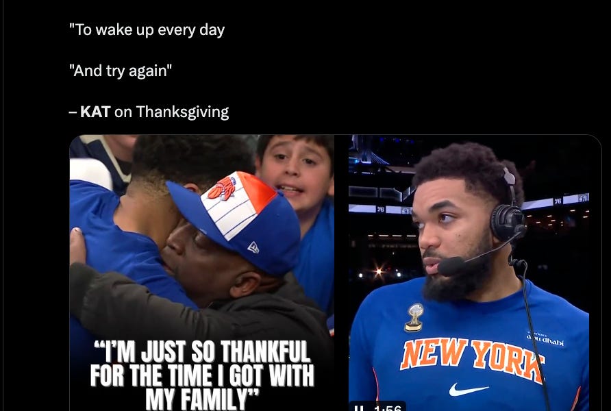 Where Brooklyn At? - by Jonathan Macri