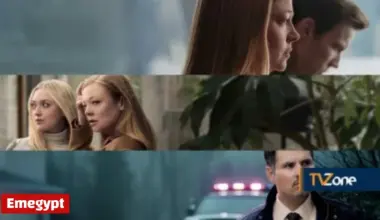 Michigan and Kentucky Headline 2025-26 NCAA Basketball Preseason Top 25