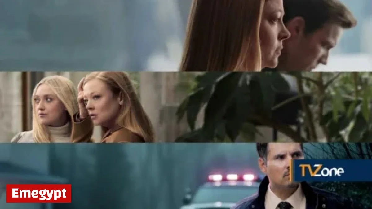 Michigan and Kentucky Headline 2025-26 NCAA Basketball Preseason Top 25