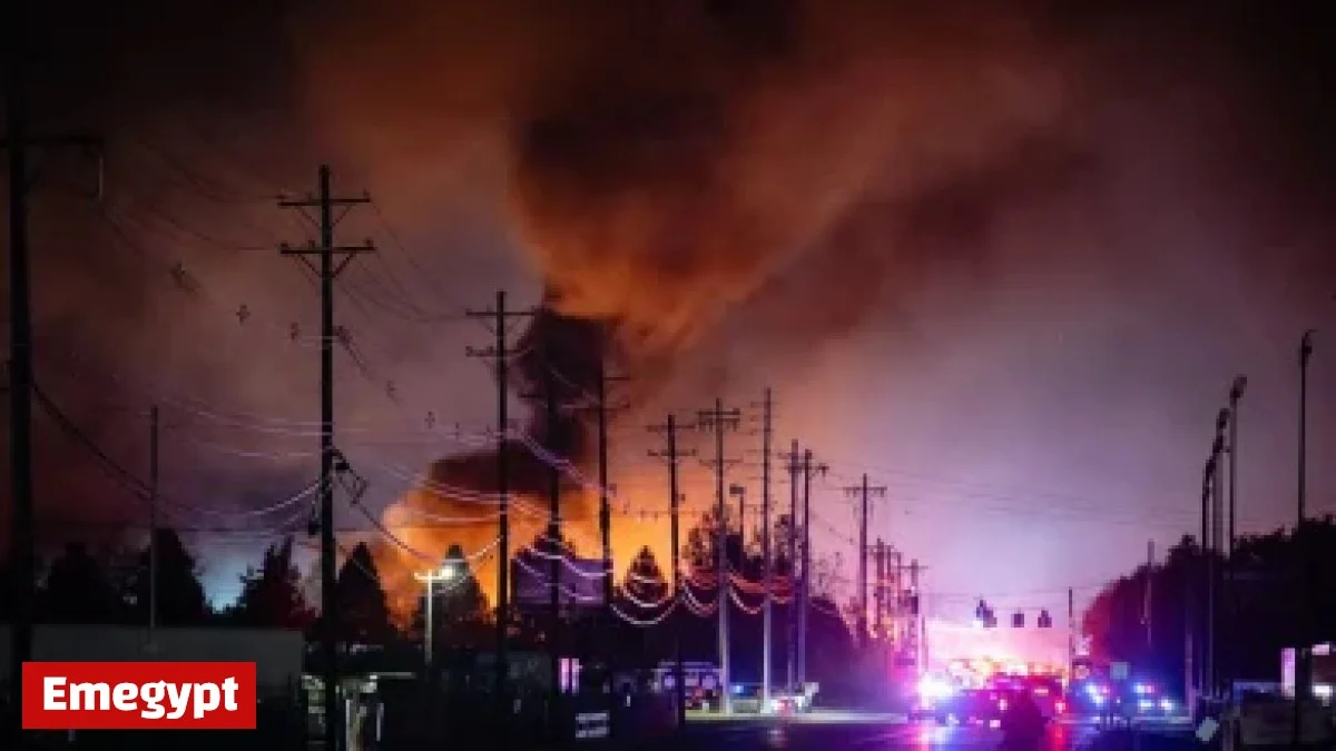 Citadel Bulldogs vs Boston College Eagles Clash on November 7 2025: Top Picks Odds and NCAAB Stats