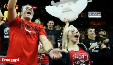 Montana vs UNLV Prediction & Odds: Top Bets for Nov. 11 NCAAB