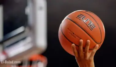 Samford vs. Georgia State: Predictions, Odds & Top Bets for Nov. 25 NCAAB