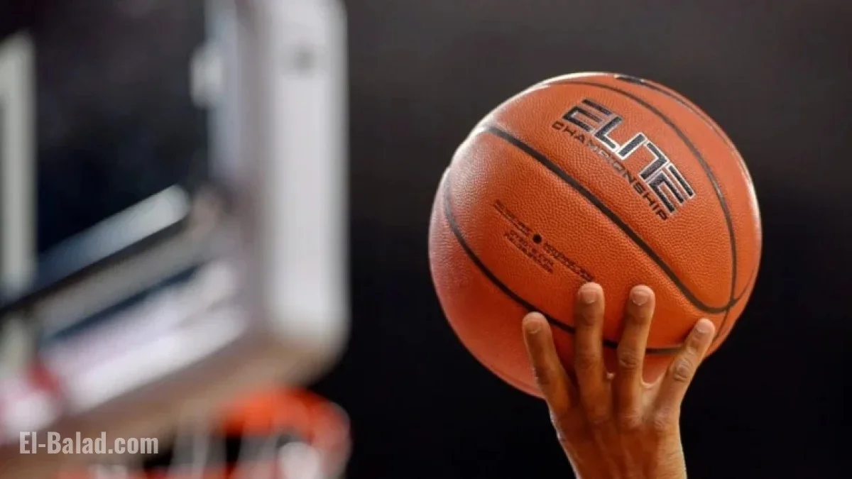 Samford vs. Georgia State: Predictions, Odds & Top Bets for Nov. 25 NCAAB