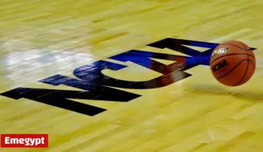 Houston Christian Faces The Citadel: Predictions, Odds & Top Bets for Nov. 26 NCAAB