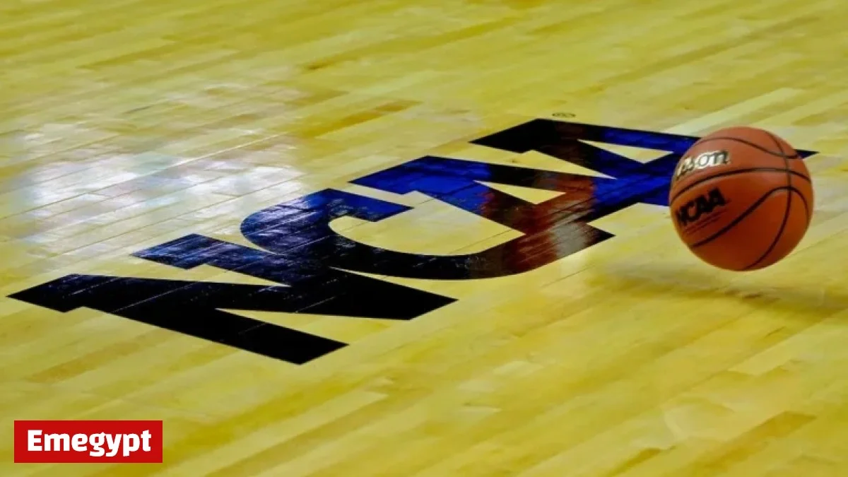 Houston Christian Faces The Citadel: Predictions, Odds & Top Bets for Nov. 26 NCAAB