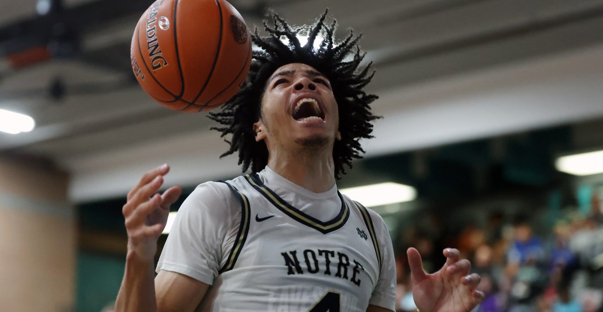 Tyran Stokes announces final 3: Kentucky Wildcats Basketball Recruiting