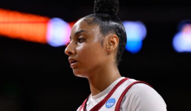 JuJu Watkins invests in Boston NWSL expansion team