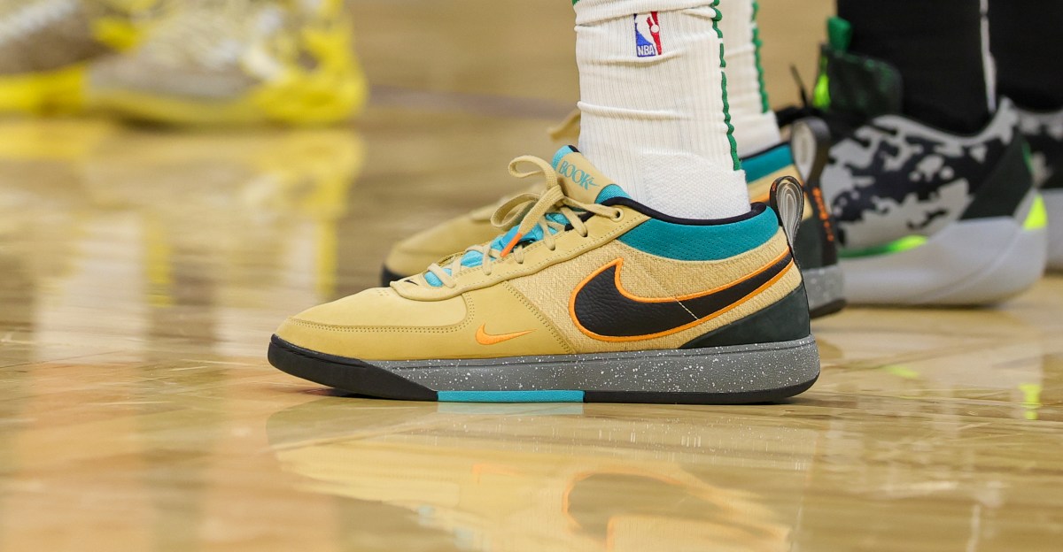 Boston Celtics Daily Links 11/9/25