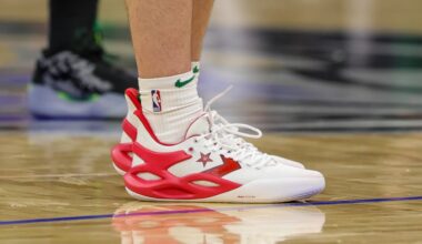 Boston Celtics Daily Links 11/20/25