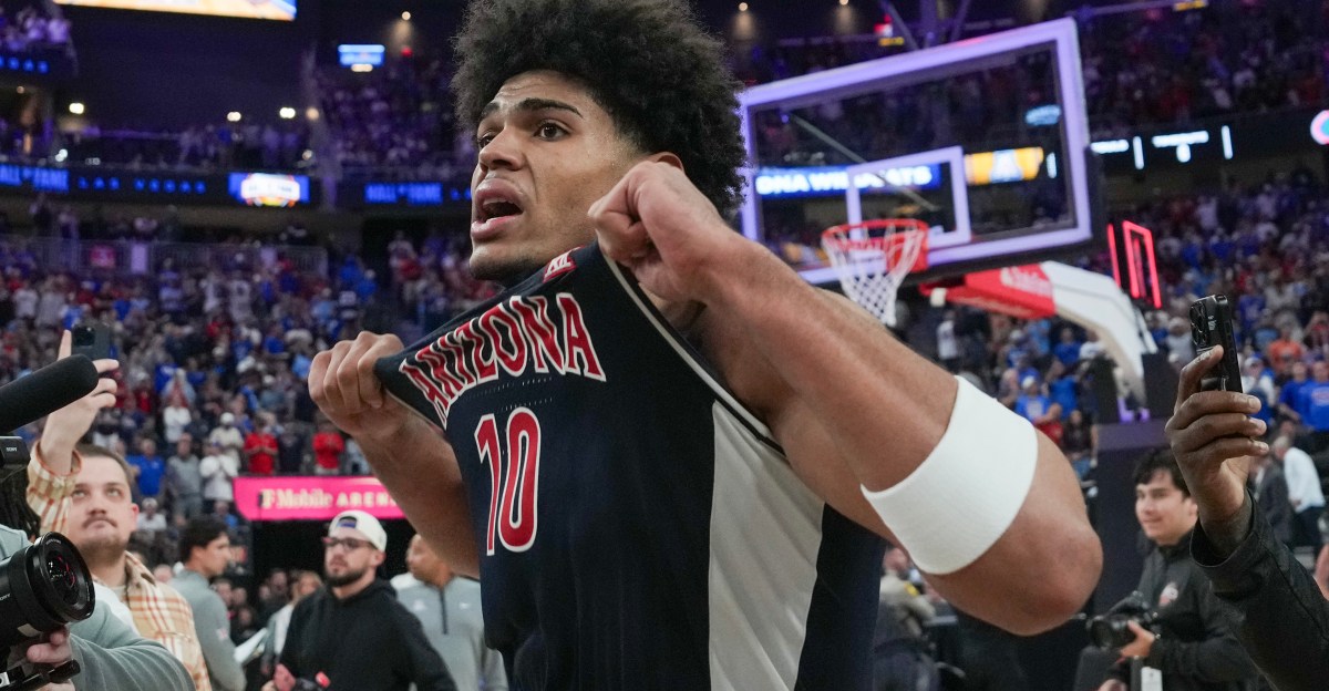 What to watch for when Arizona Wildcats men’s basketball faces Utah Tech in home opener