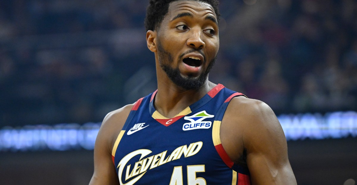 Winners and Losers: Cavs vs 76ers