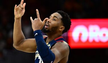 Cavs at Heat game preview, odds, and injury report