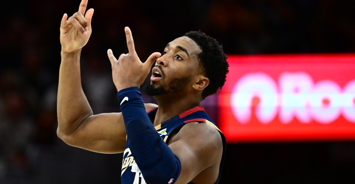 Cavs at Heat game preview, odds, and injury report