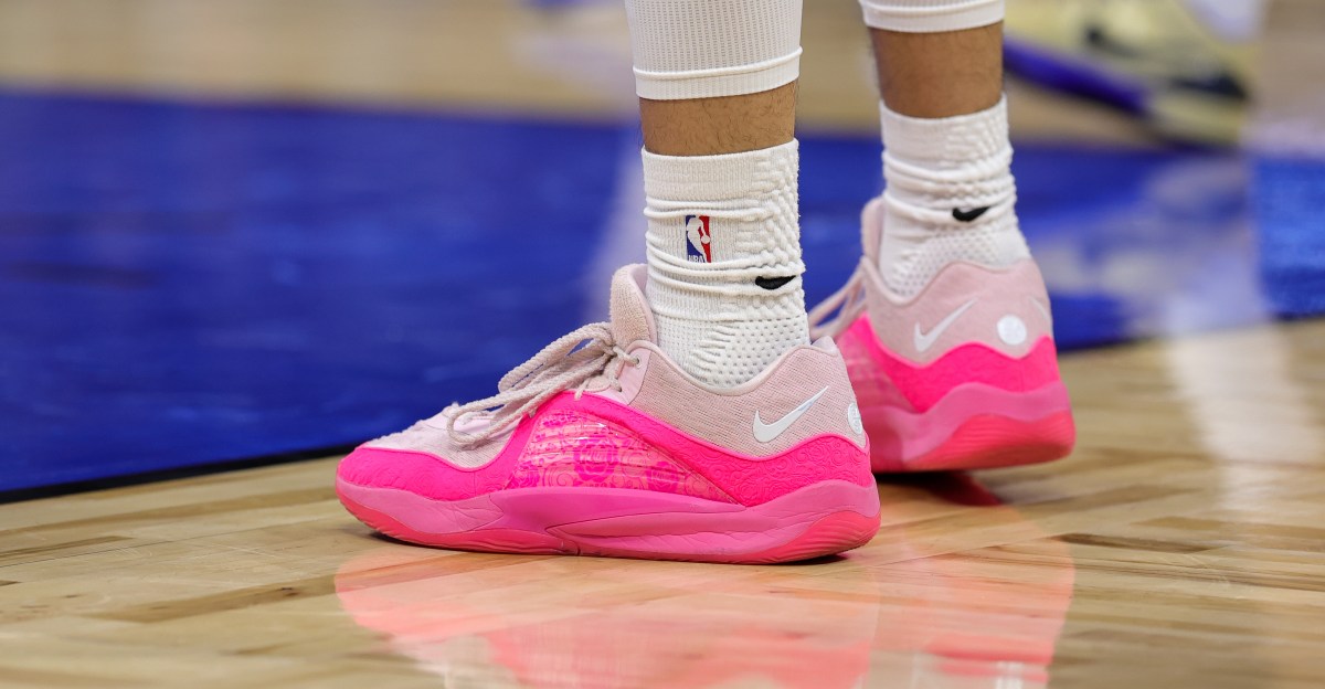 Boston Celtics Daily Links 11/17/25