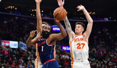 Krejci sparks comeback in wild win over Clippers