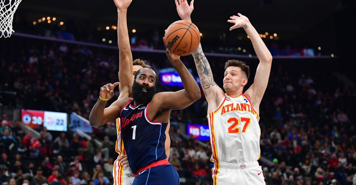 Krejci sparks comeback in wild win over Clippers