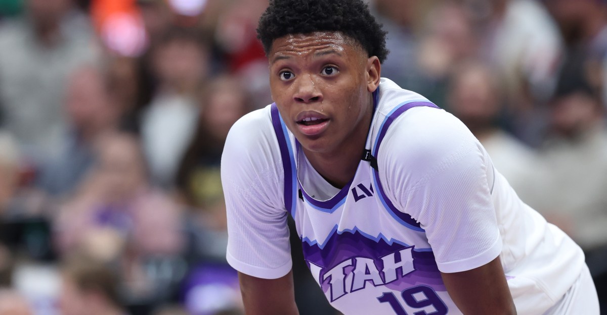 Utah Jazz vs. Minesota Timberwolves: Recap and Final Score