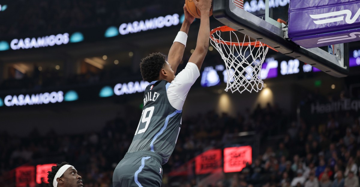 Utah Jazz vs Indiana Pacers recap and final score: Ace Bailey plays better in blue