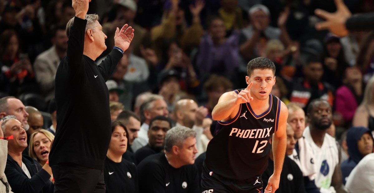 Wolves Analysis: Timberwolves Leaders Let Them Down