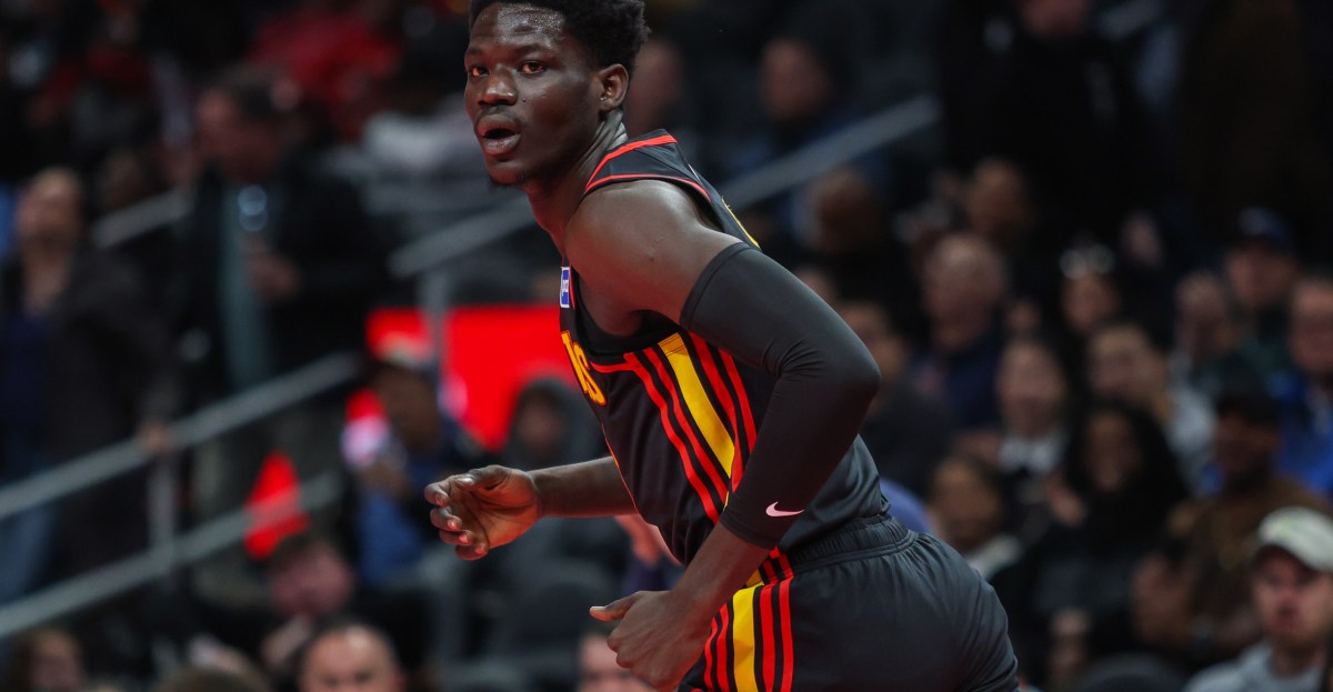 Hawks at 76ers: start time, TV, streaming, radio, game thread