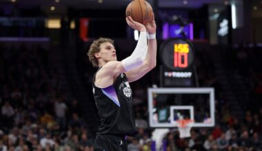 Houston Rockets vs. Utah Jazz: Preview, Start Time, How to Watch