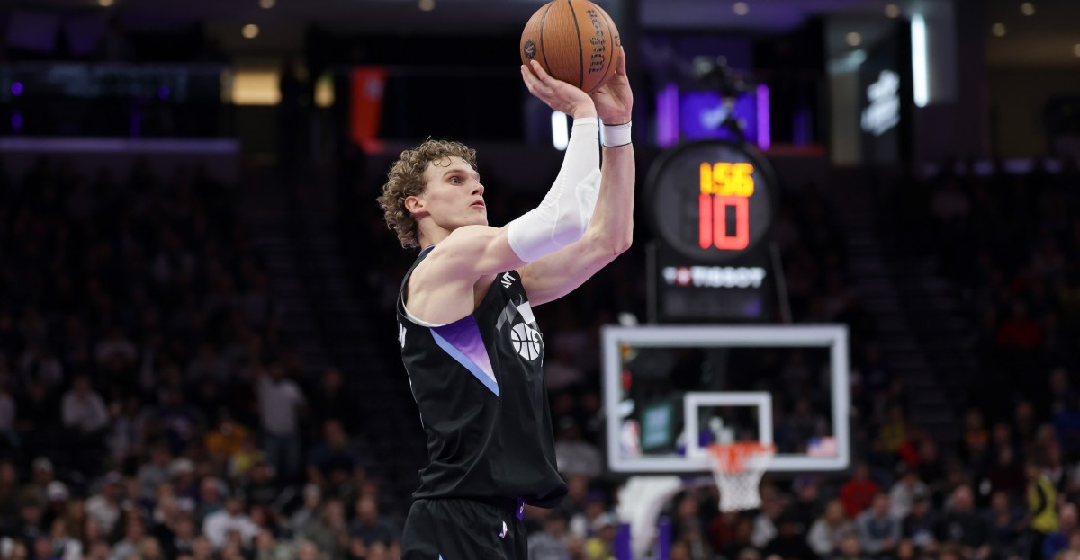 Houston Rockets vs. Utah Jazz: Preview, Start Time, How to Watch