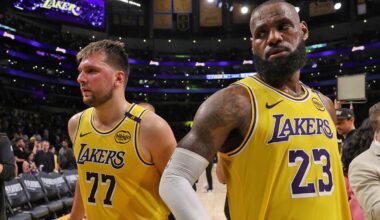 DraftKings explains 2025 NBA promo: Claim 3 free months of NBA League Pass + Bet $5, get $300 in bonus bets