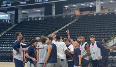 What to expect from the SD Clippers ahead of their home opener