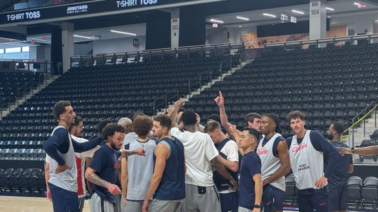 What to expect from the SD Clippers ahead of their home opener