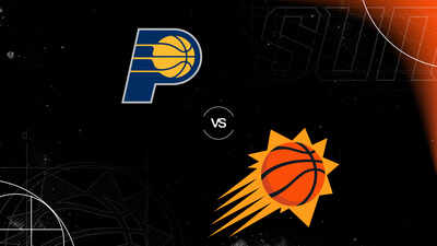 Indiana Pacers vs Phoenix Suns (11-13-2025) game preview: When and where to watch, expected lineup, injury report, prediction, and more