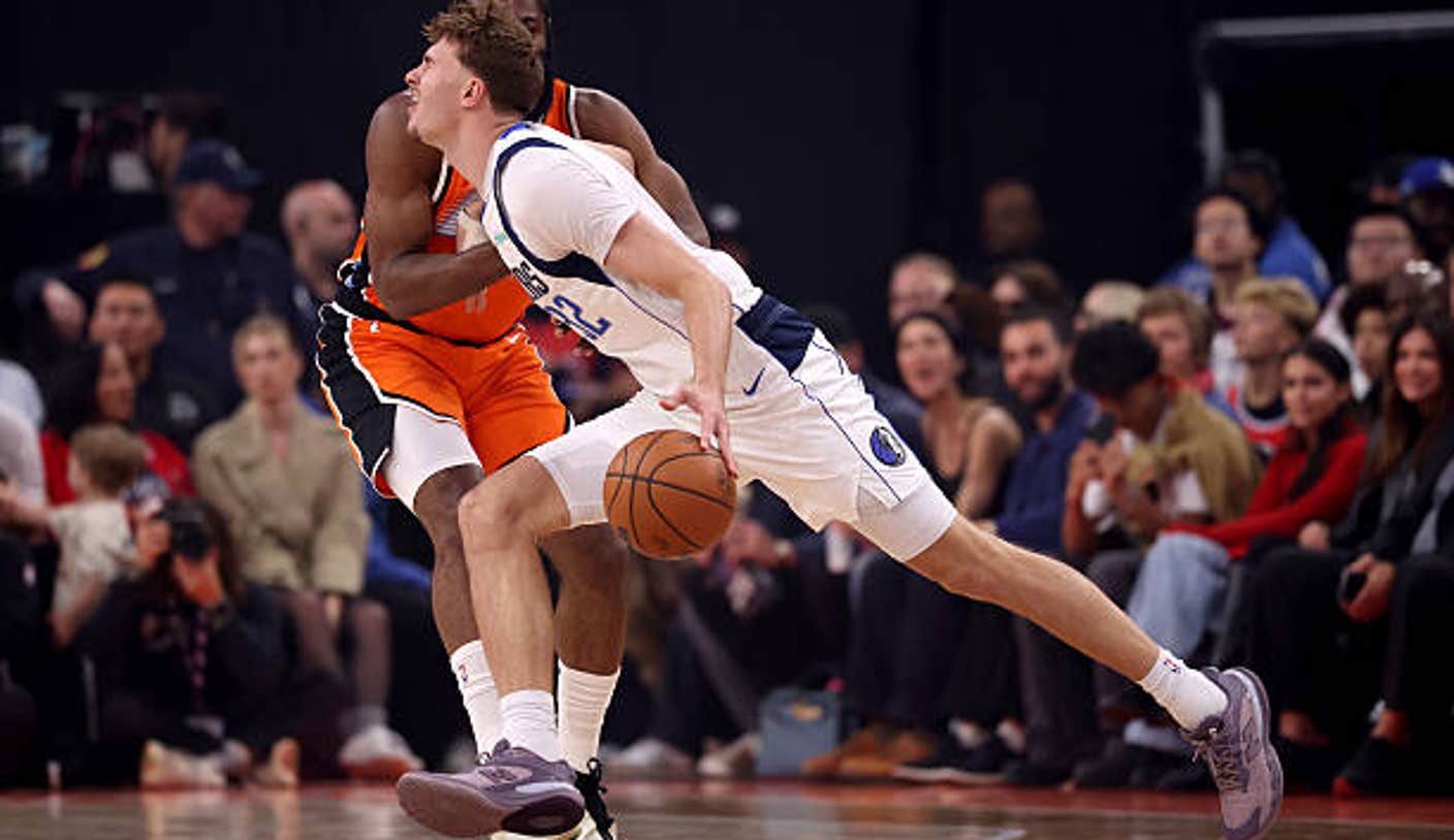 Heat vs. Clippers Prediction, Odds, Picks - Dec. 1