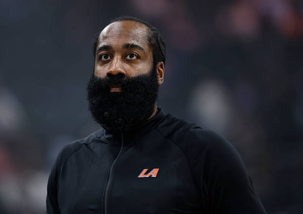 Celtics vs. Clippers Time, TV & Stream – Nov. 16