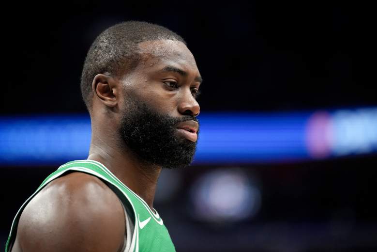 Celtics Face Surprise Injury Concern Ahead of Timberwolves Clash