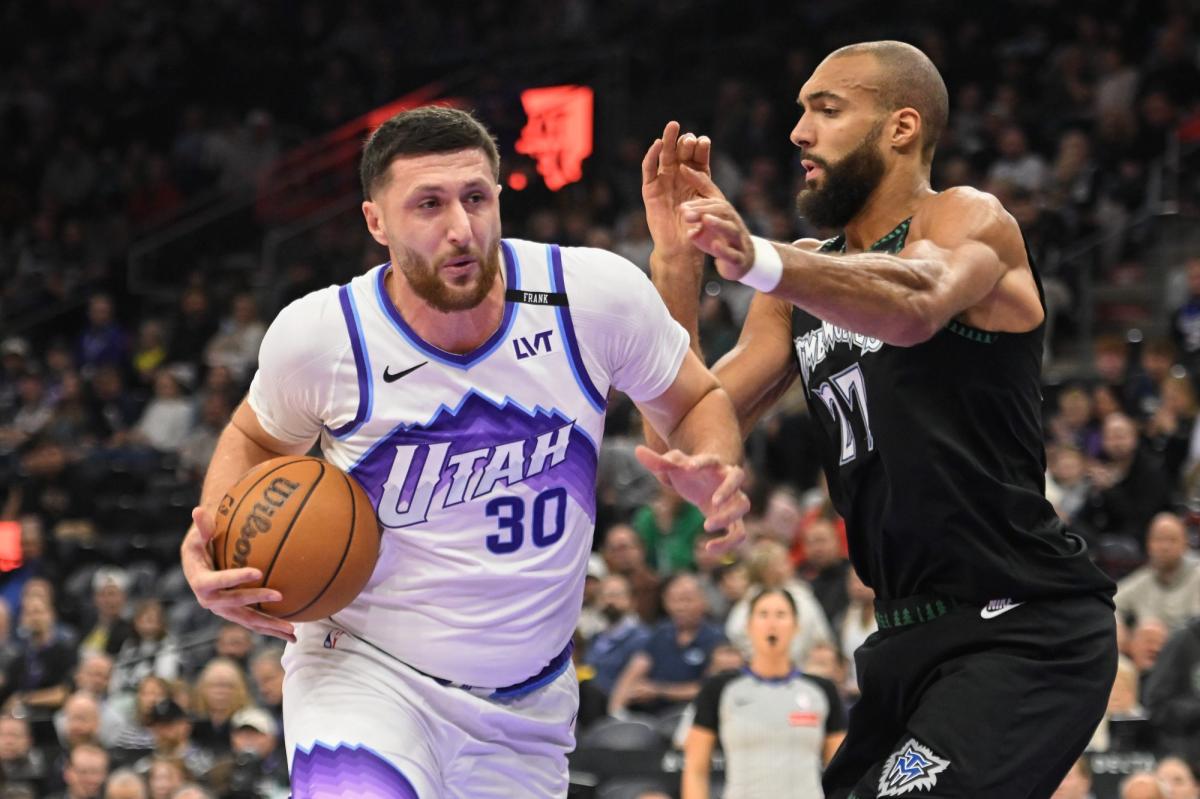 NBA picks, props, best bets Tuesday