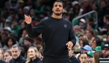 NBA Writer Says Celtics Have Been 'Unluckiest' Team In League