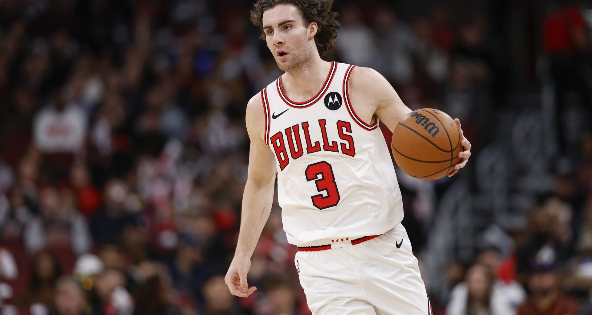 LIVE Blog, Score, Play-by-Play & Chat Chicago Bulls ChiCitySports
