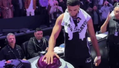 NBA Final Score - Kings 117, Wolves 112: Hello, Darkness, My Old Friend