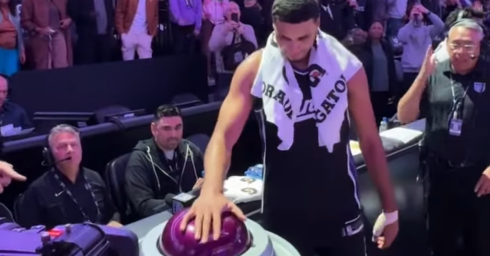 NBA Final Score - Kings 117, Wolves 112: Hello, Darkness, My Old Friend