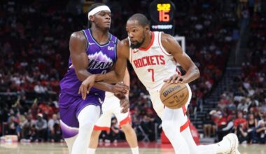 NBA League Pass price, cost: Obtain 3 months free and potential $300 bonus with DraftKings promo code