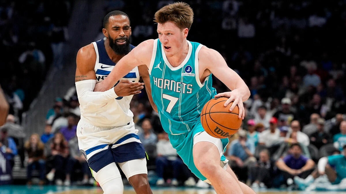 DraftKings shares 2025 NBA promo: Claim 3 free months of NBA League Pass + Bet $5, get $300 in bonus bets