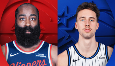 Nightly Pulse: NBA News & Highlights from Dec. 12