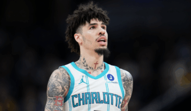 LaMelo Ball reportedly open to trade: Five possible landing spots for Hornets star