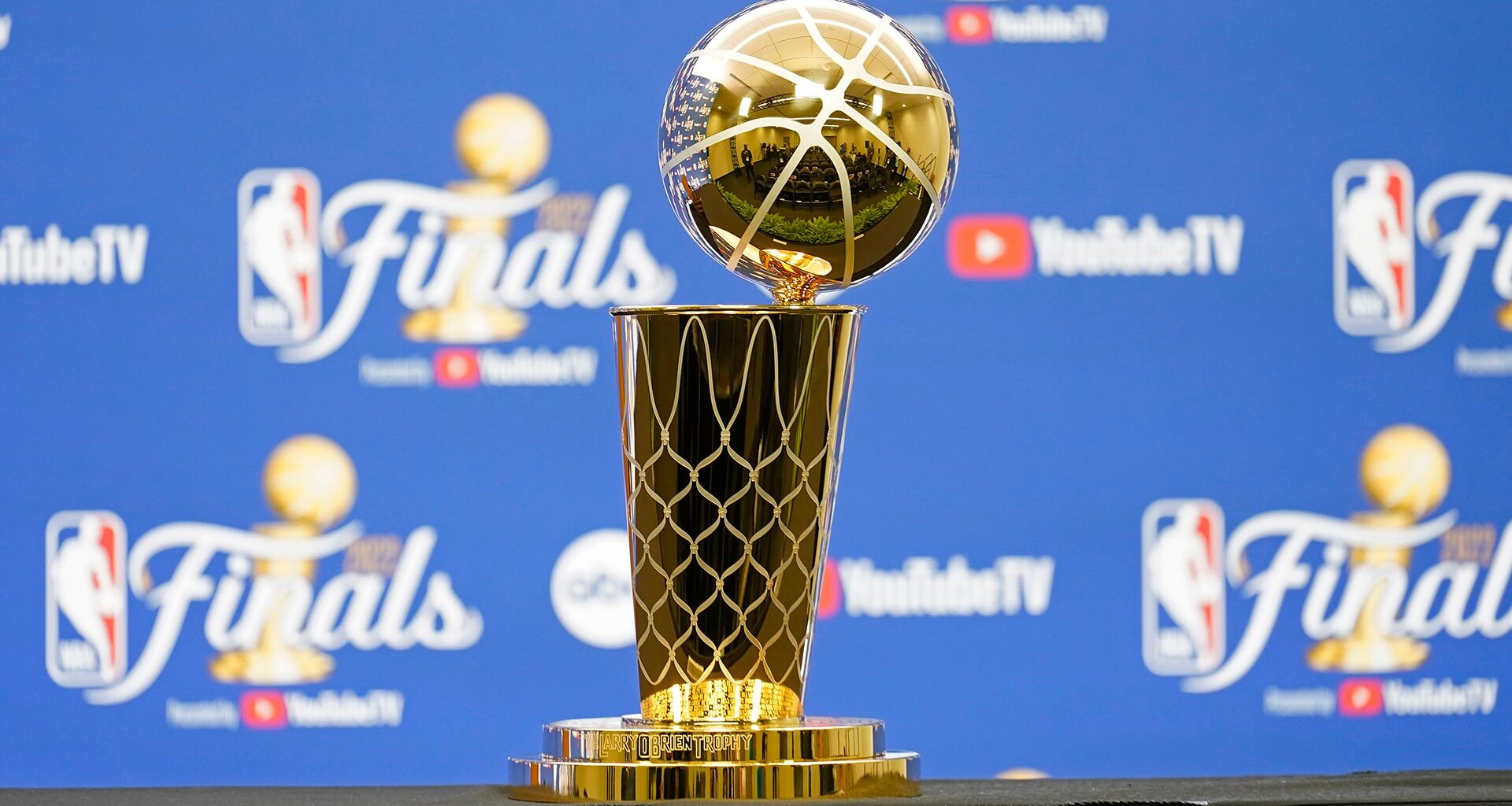 Top moments in NBA Finals history